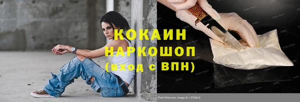 шишки Елабуга