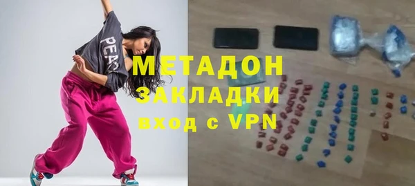 амф Ельня