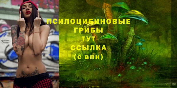 бутират Балабаново